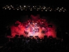 2004_Sister Hazel_97 2004_Sister Hazel_97